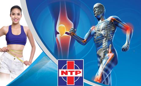 ho chi minh city hospital to debut sports medicine unit this weekend