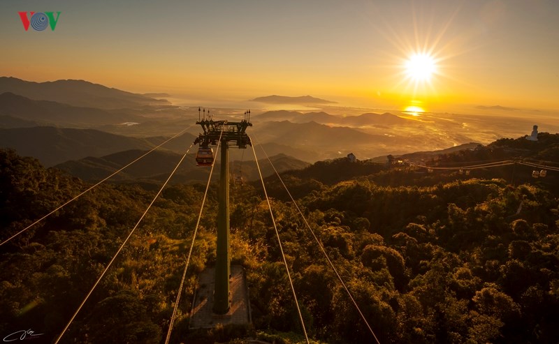 european splendour in ba na hills hinh 11