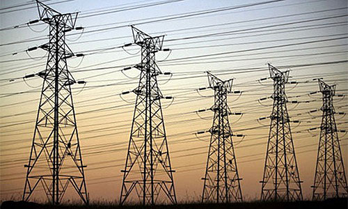 pm approves foreign aid to improve power transmission network