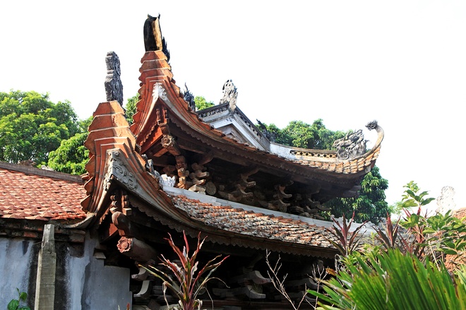 boi khe one of the most beautiful pagodas in vietnam