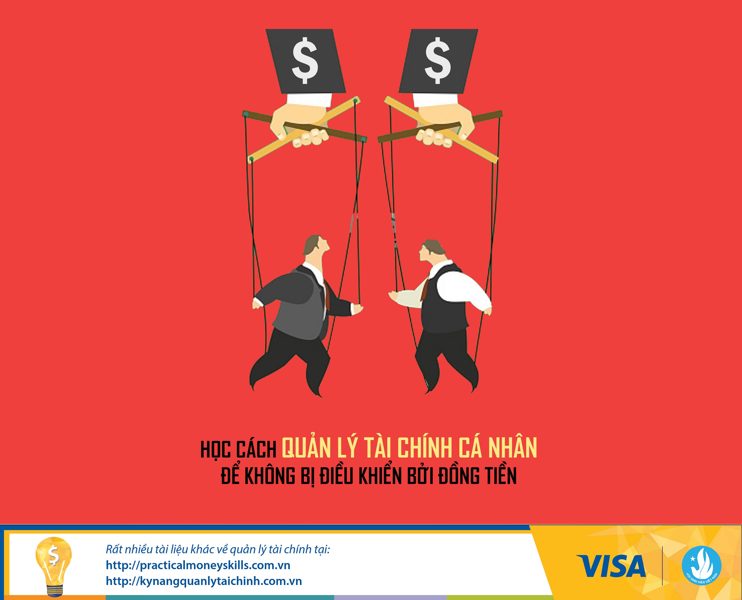 visas national practical money skills art exhibition hits the road in vietnam
