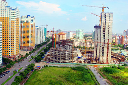 foreigners still hesitant about leasing land in vietnam hinh 0