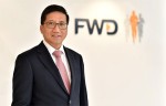 FWD appoints new chairman of FWD Vietnam