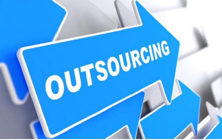 Vietnam ranks sixth in global software outsourcing