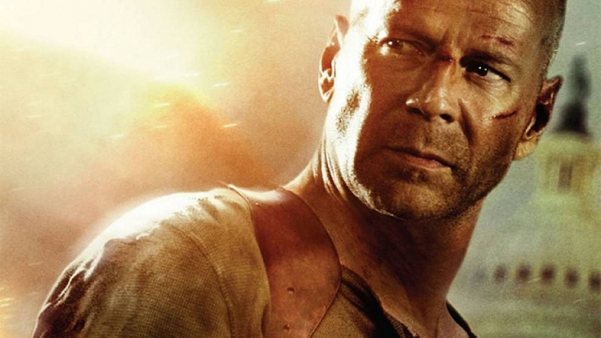 new die hard film to be titled mcclane