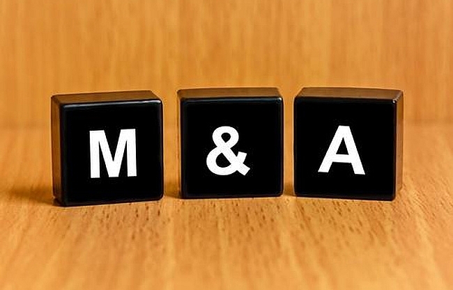 Cross-border M&A deals cause unsolved tax issues