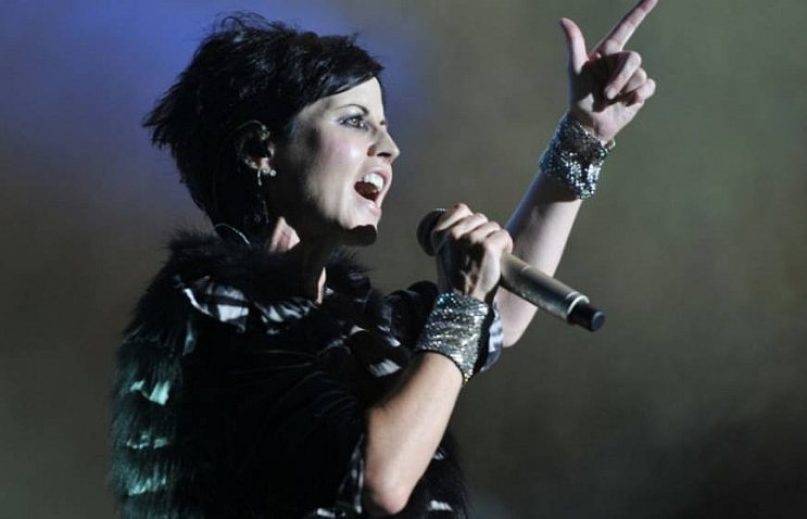 Cranberries singer Dolores O'Riordan drowned due to alcohol intoxication: Coroner
