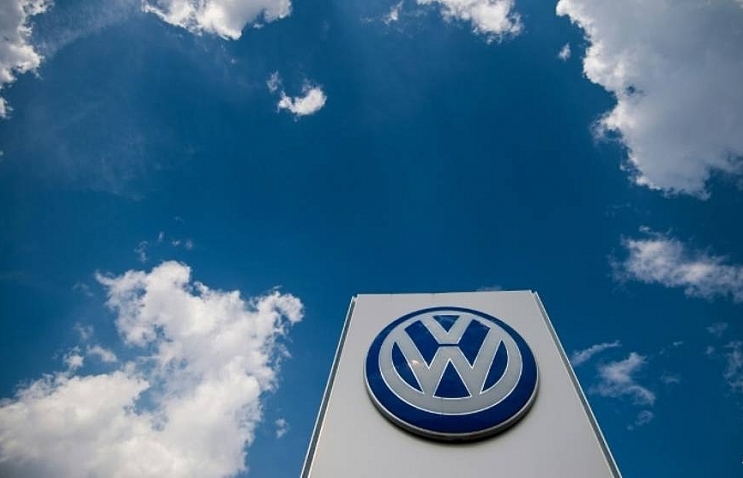 Volkswagen faces German court showdown over 'dieselgate'