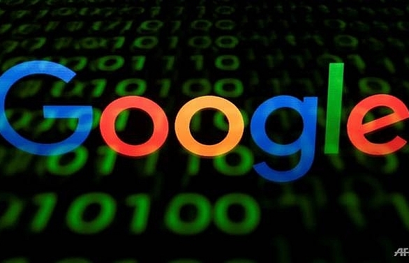 Google fights French 'right to be forgotten' in EU court