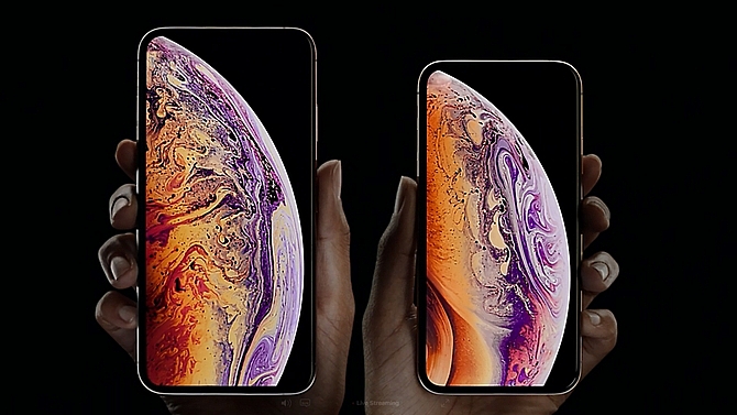iphone xs xr and the apple watch series 4 launch 5 things to know