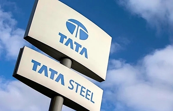 Tata Steel to shut UK operations employing 400 staff