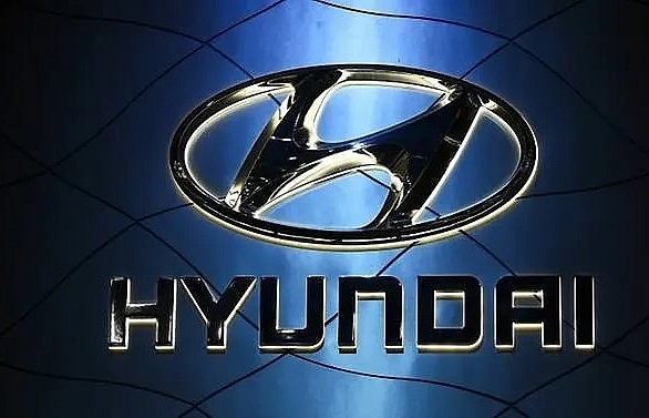 US fines Hyundai Heavy Industries US$47m over dirty diesel engines