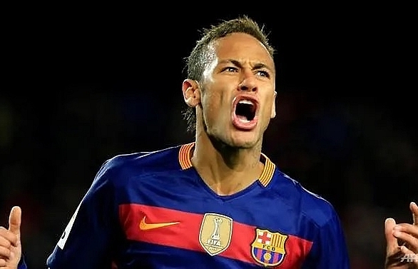 Neymar, Barcelona legal battle goes to court after talks collapse