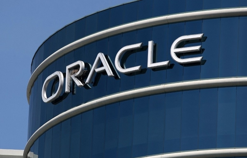 Oracle 'very close' to deal on TikTok: Trump