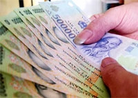 Minimum salary rises not a bother for foreign businesses