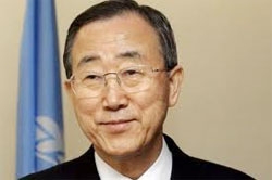 un secretary general to visit vietnam