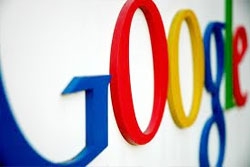 Google apologizes for privacy lapses, to tighten controls