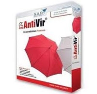 Market flooded with anti-virus products