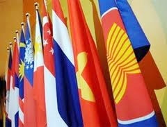 ASEAN discusses setting up common market