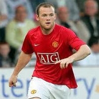 Rooney to be out longer than first thought