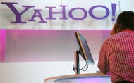 Yahoo! stock soars on new buzz of Microsoft deal