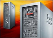 Oracle achieves world record result with SPECjEnterprise2010 benchmark