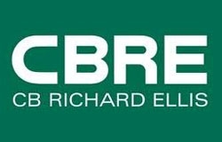 CBRE completes acquisition of ING’s real estate investment management operations in Asia