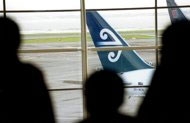 Air New Zealand in $270 mln aircraft order with ATR