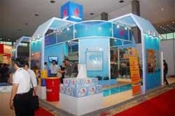 vietnam oil and gas exhibition opens