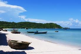 Phu Quoc scraps delayed projects