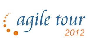 agile tour 2012 ho chi minh city is ready