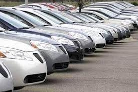 Auto firms to face tax hit