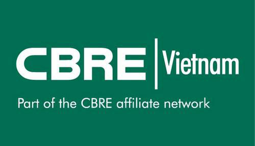 cbre showered with euromoney awards