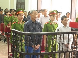 nghe an tries accused of nghi phuong incident