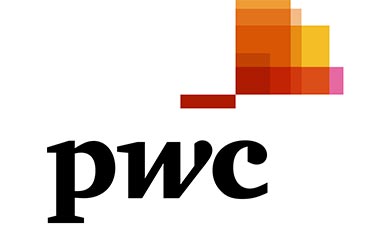 PwC named second most attractive employer for business students
