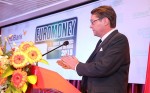 HDBank conferred Best Managed Company award by Euromoney