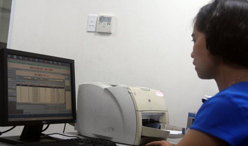 ho chi minh city to measure all households power consumption remotely by 2020