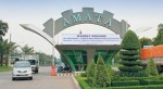 Amata IP, complex expected to start before Tet