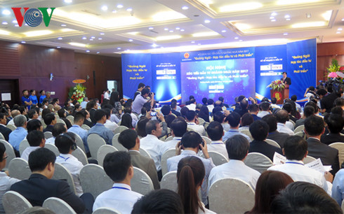 more projects worth vnd9 trillion invested in quang ngai hinh 0