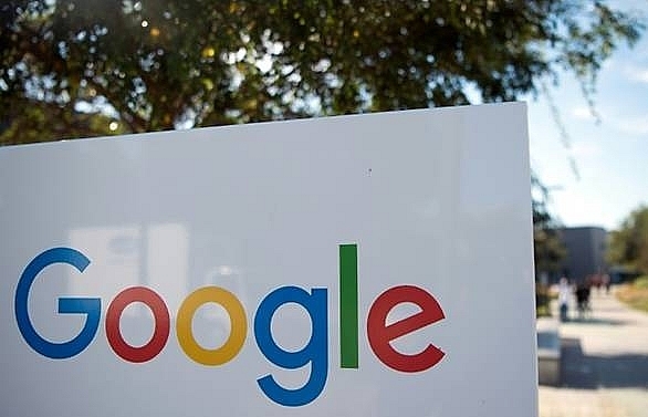 Google abandons planned Berlin office hub