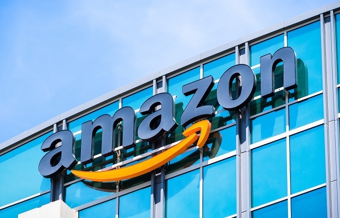 Seeking success where Amazon failed