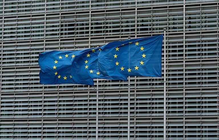 Oil and gas giants spend 250 mn on EU lobbying: green groups
