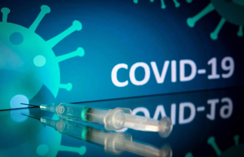 Johnson & Johnson moves to buoy investors over paused Covid vaccine trial
