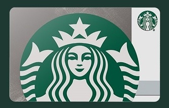 UrBox becomes sole partner of Starbucks in Vietnam to optimise customer service