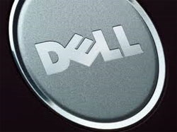 Dell has not ruled out going private, CFO says
