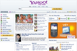 Yahoo! denies report it plans to slash 20 per cent of staff