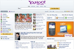 yahoo denies report it plans to slash 20 per cent of staff