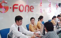SK Telecom to quit S-Fone in next few years