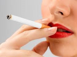 600,000 die each year from passive smoking: study