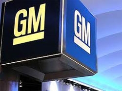 GM completes sale of Nexteer unit to Chinese entity